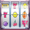 Mania Slots Machine Saga