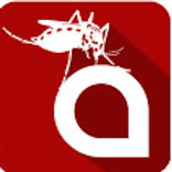 Kidenga App