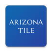 Arizona Tile: Tile, Granite, M