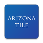 Arizona Tile 아이콘