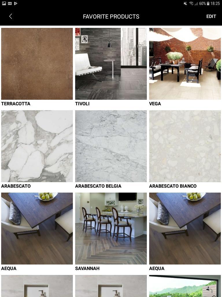 Arizona Tile Tile Granite Marble Quartz For Android - marble roblox calacatta marble marble marble tiles