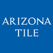 Arizona Tile