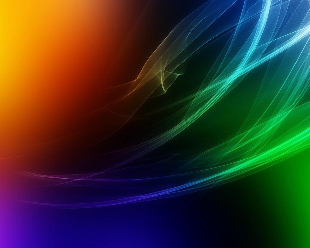Bestes S8 Wallpaper Samsung Theme Fur Android Apk Herunterladen