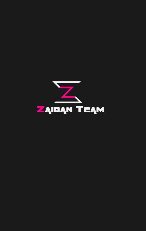 New Arizona Cardinals Wallpaper Art Hd Zaidan For Android Apk New Arizona Cardinals Wallpaper Art Hd Zaidan For Android Apk