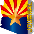 Arizona Star Journal