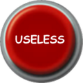 Useless App