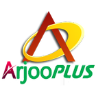 Arjoo Plus иконка