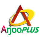 Arjoo Plus APK