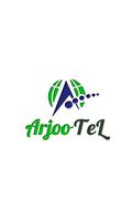 ARJOO TEL Dialer NEW 포스터