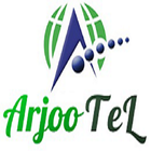 ArjooTel ( iTel ) icône