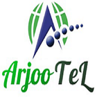 ArjooTel ( iTel ) ícone