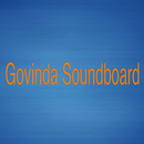 Govinda Soundboard APK