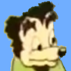 Somebody Toucha My Spaghet! Meme Video Soundboard ícone