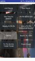 The Ting Go Skrra (Meme Soundboard App) gönderen