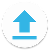 Cyanogen Update Tracker icône