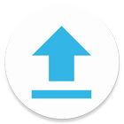 Cyanogen Update Tracker ikon