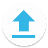 Cyanogen Update Tracker иконка