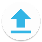 Cyanogen Update Tracker icon