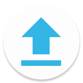 Cyanogen updatetracker-icoon