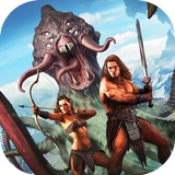 Conan Exiles Guide Game APK