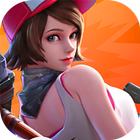 FortCraft Guide Game أيقونة