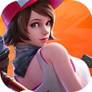 FortCraft Guide Game APK