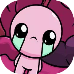 The Binding of Isaac: Afterbirth+ Guide Game APK download