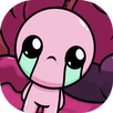 The Binding of Isaac: Afterbirth+ Guide Game APK