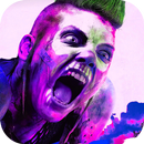 Rage 2 Guide Game APK
