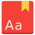 Dict Aide