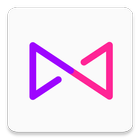 Flipster icon