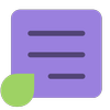 Text Aide icon