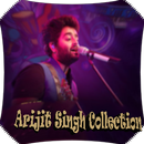 Arijit Singh Best Video APK
