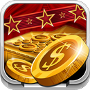 Casino Coin Rush APK