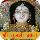 Shree Tulsi Mata 아이콘