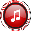 Busy Signal Songs APK
