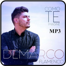 Demarco Flamenco Musica y Letras APK