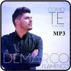 Demarco Flamenco Musica y Letras icon