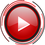 Musica Diomedes Diaz Cumpleanos