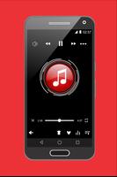 Henrique & Juliano Musica Mp3 截图 1