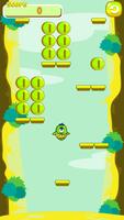 Super Jump Jumper screenshot 1