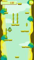 Super Jump Jumper imagem de tela 2