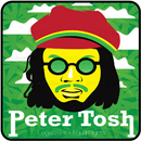 Peter Tosh All Albums APK