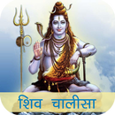 Shiv Tandav Mantra, Chalisa and Aarti Video APK