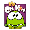 Om Nom Stories Cut The Rope cartoon Collection APK