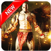 Kratos God Of War Wallpapers