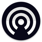 Beacon - Personal Safety icon