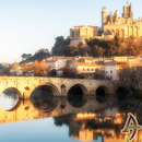 Castle Animated Live Wallpaper APK