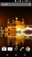 Golden Temple اسکرین شاٹ 2