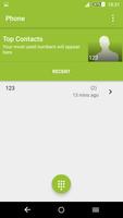 Grasslands XP Theme 截图 2